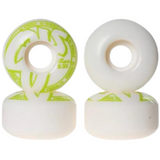 Roda OJ Wheels Concentrate Hardline 53mm 101A