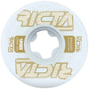 Roda Ricta Wheels Framework Sparx 52mm 99A