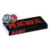 Rolamento Reds Bones