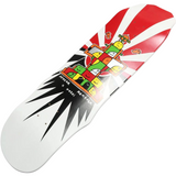 Shape Hammerhead Hosoi x Mark Gonzalez (REISSUE)