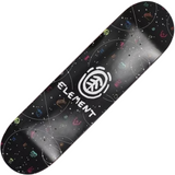 Shape Element Cookie Galaxy 8.0"