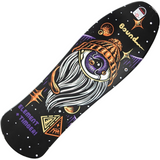 Shape Element Timber Bound Cruiser 9.5"