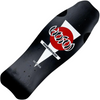 Shape OG Hosoi Hammerhead (REISSUE)