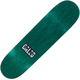 Shape Hockey Little Rock Calleb Barnet 8.38"