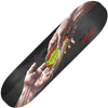 Shape Powell Peralta Hands Black 8.0