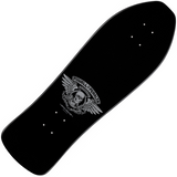 Shape Powell Peralta Mike McGill (REISSUE)