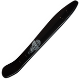 Shape Powell Peralta Mike McGill (REISSUE)