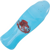 Shape Powell Peralta Caballero Street (REISSUE)