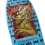 Shape Powell Peralta Caballero Street (REISSUE)