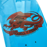 Shape Powell Peralta Caballero Street (REISSUE)