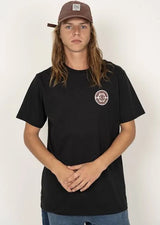 Camiseta Element Cany