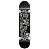 Skate Completo Blind 8.0" OG Grundge Logo