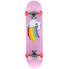 Skate Completo Hondar Raibow