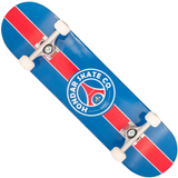 Skate Completo Hondar Skateboard Euro Player