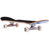 Skate Completo Hondar Skateboard Flash