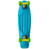 Skate Completo Cruiser