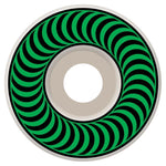 RODA SPITFIRE OG CLASSIC 53mm 99A DURO