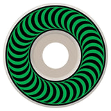 RODA SPITFIRE OG CLASSIC 53mm 99A DURO