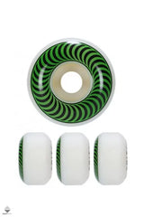 RODA SPITFIRE OG CLASSIC 53mm 99A DURO