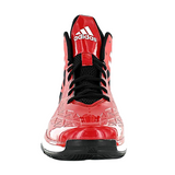 Tênis Adidas - Basquet