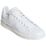 Tênis Adidas Stan Smith