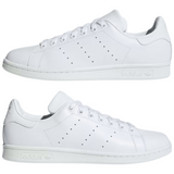 Tênis Adidas Stan Smith