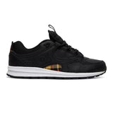 Tênis DC Shoes Kalis Lite SE Imp Black