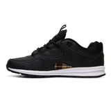 Tênis DC Shoes Kalis Lite SE Imp Black