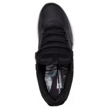 Tênis DC Shoes Kalis Lite SE Imp Black