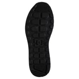 Tênis DC Shoes Kalis Lite SE Imp Black