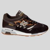 Tênis New Balance - 1500 Hommes