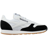 Tênis Reebok Classic Leather Perfect Split