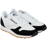 Tênis Reebok Classic Leather Perfect Split