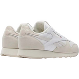 Tênis Reebok Classic Leather