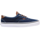 Tênis Vans Era 59 C&L Dress Blues