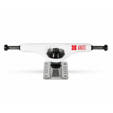 Truck Crail HI 152mm 30 Anos 90S Branco