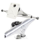 Truck Crail MID 152mm Crailers Bege