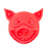 Vela Pig