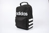 MINI BAG ADIDAS