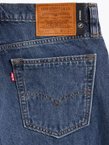 CALÇA LEVIS 511