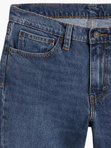 CALÇA LEVIS 511