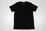 CAMISETA BAKER X RVCA PHOTO II - PRETO