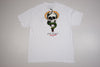 CAMISETA POWELL PERALTA MIKE MCGILL SKULL AND SNAK