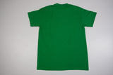 Camiseta Anti Hero - Classic Eagle Verde