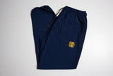CALÇA BLAZE TACTEL EASE MARINE - AZUL MARINHO