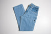 CALÇA FUTURE DADDYS JEANS