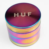 Dichavador HUF Iridescent