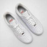 TÊNIS NIKE AIR FORCE ONE X SUPREME / BRANCO