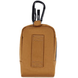 MINI BAG CARHARTT - SMALL BAG/ CASTANHO