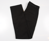  CALÇA ELEMENT SAWYER - PRETO